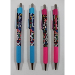 długopis VINSON 204 FLOWER GARDEN